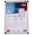 Nobo A3 Clip Frame