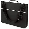 Mapac A2 Quartz Canvas Portfolio