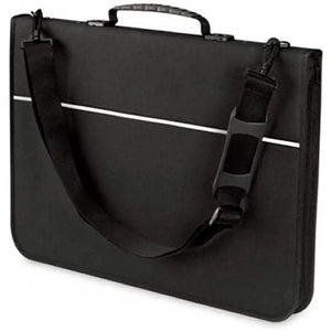Mapac A2 Quartz Canvas Portfolio