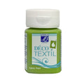 L&B Deco Textil 50ml Meadow Green