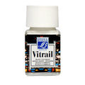 L&B Vitrail 50ml Covering White
