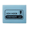 Koh-I-Noor Putty Kneaded Eraser