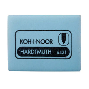 Koh-I-Noor Putty Kneaded Eraser