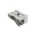 Faber Castell Metal Sharpener Single