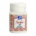 L&B Decco Silk AntiFusing Medium 50ml
