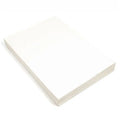 140g A3 Cartridge Paper (500 Sheets)