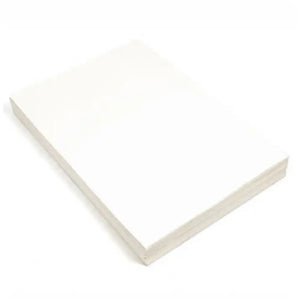 140g A3 Cartridge Paper (500 Sheets)