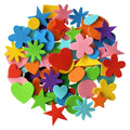 Icon Craft Multi-pack Craft Silhouettes