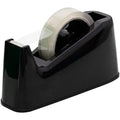 Sellotape Clear Tape Dispenser 25mm x 66metre