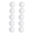 Polystyrene Balls 3cm 20 Pack