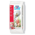 Fimo Air Basic 1kg White