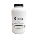 Newclay Gloss 620g