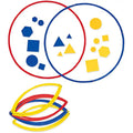 Grouping Circles