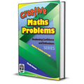 Creative Maths Problem Books A & B