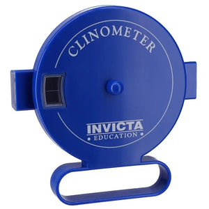 Invicta Clinometer Mk 2