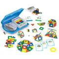 Geomag Education Classic Geometry Lab