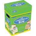Comprehension Box 2 Ficton & NF
