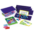 Reading Rods Sentence Kit