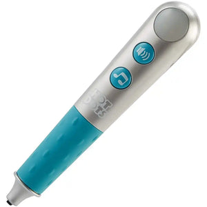 Talking Hot Dots Pen