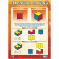 DD WC  - Technical Drawing obs23