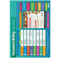 Persuasive Writing Gloss Daydream Wallchart