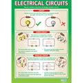 DD WC Electrical Circuits - Del