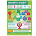 Gender Discrimination Daydream Wallchart Gloss