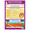 Motivation Daydream Wallchart Gloss