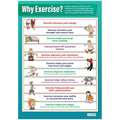 DD WC Why Exercise?