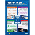 DD WC Identity theft Lam