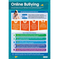 DD WC Online Bullying Lam