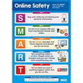 DD WC Online Safety Lam