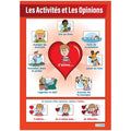 DD WC Les Activities Opinion - web