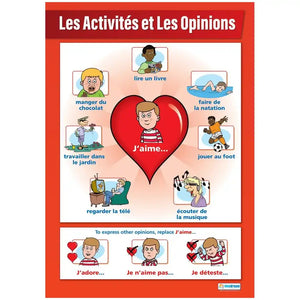 DD WC Les Activities Opinion - web