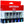 Amsterdam Standard Series Acrylic Paint Pearl 6x20ml Set