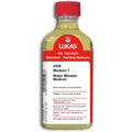 Lukas Oil Medium 7 125ml DNR Clearance