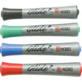 Flipchart Markers Set