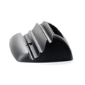 GripBase Stand for iPad
