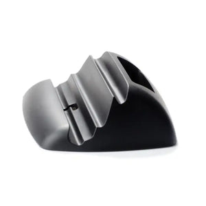 GripBase Stand for iPad