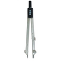 Koh-I-Noor Single Metal Compass with Break in Leg
