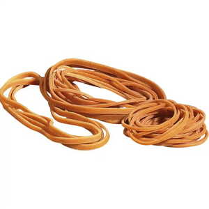 Rubber bands No 32 76.2x3.2mm DNR