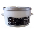 Tixor Malam Batik Melting Pot  0.3L