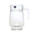 Tivoli Glass Jug 1.6ltr