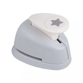 Rayher Motive Puncher Star 2.54cm