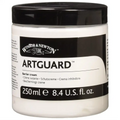 W&N Artguard Protective Barrier Cream 250ml