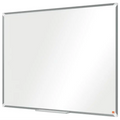 Aluminium Magnetic Enamel Whiteboard 4x3ft 1200x900mm