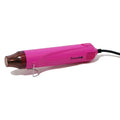 Dovecraft Heat Tool