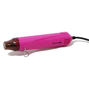 Dovecraft Heat Tool