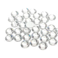 Rayher Rhinestones Clear