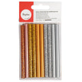 Rayher Metallic Glue Sticks